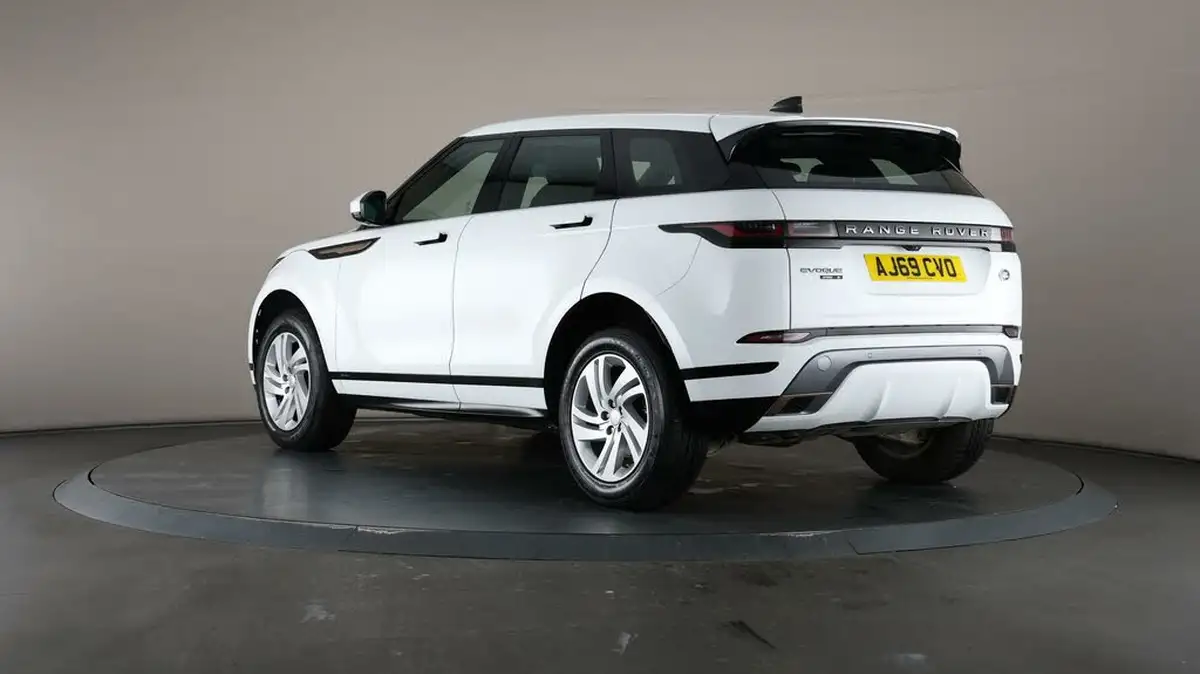2020-land-rover-range-rover-evoque-20-d150-r-dynamic-s-awd-auto-big-65