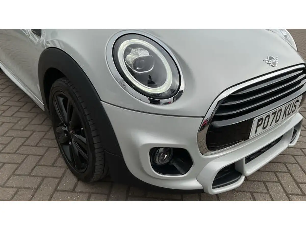 2020-mini-cooper-15-cooper-sport-hatchback-5d-auto-big-21
