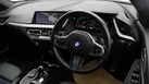 2022-bmw-2-series-20td-220d-m-sport-gran-coupe-4d-small-8