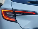 2022-toyota-corolla-18-vvt-i-excel-120bhp-trk-hatchback-small-13