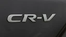 2020-honda-cr-v-20-i-mmd-s-small-22