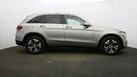 2019-mercedes-benz-glc-class-20d-glc220d-sport-small-43