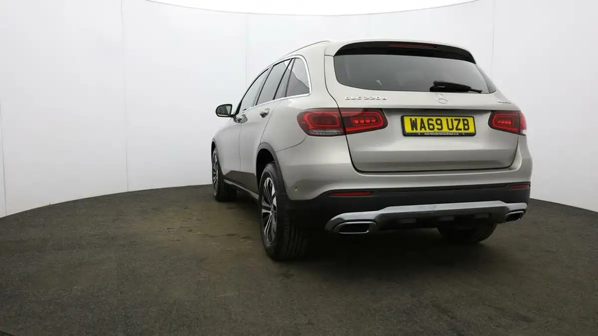 2019-mercedes-benz-glc-class-20d-glc220d-sport-big-56