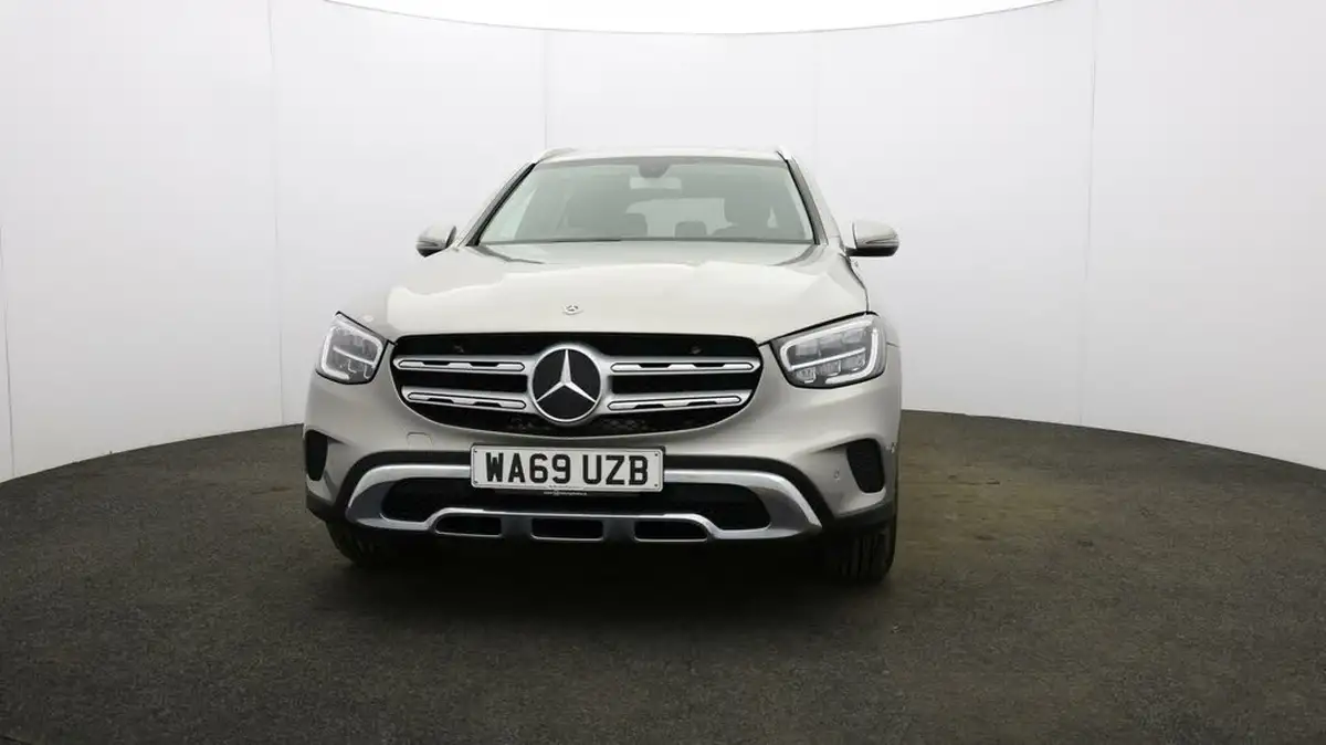 2019-mercedes-benz-glc-class-20d-glc220d-sport-big-32