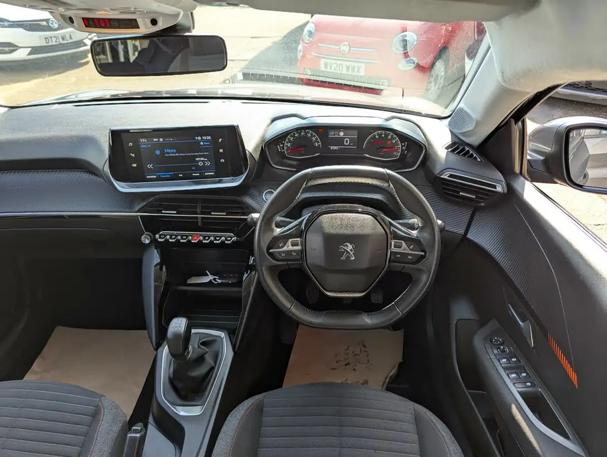2021-peugeot-208-12-puretech-active-premium-75bhp-big-10