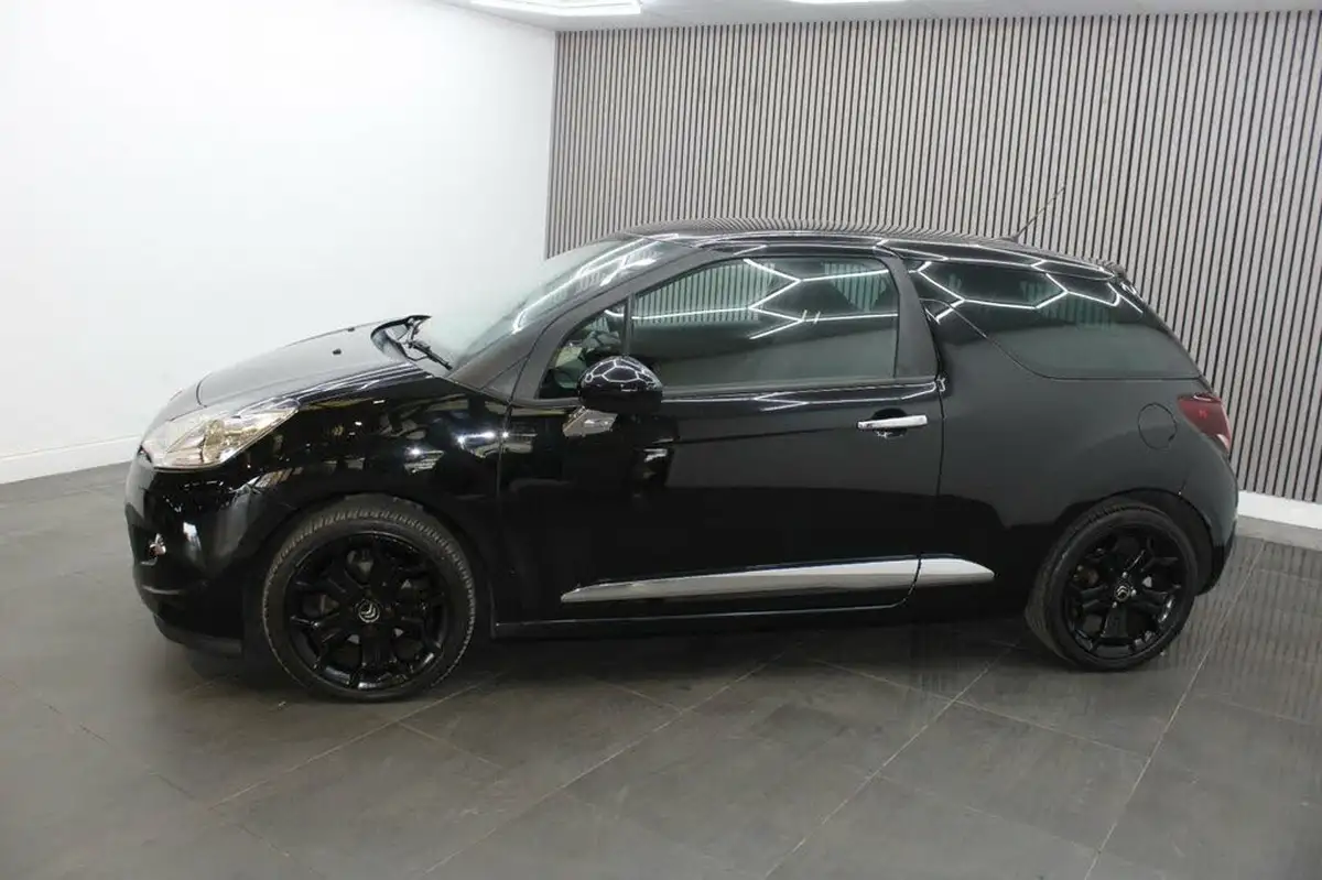 2013-citroen-ds3-16-dstyle-plus-vti-big-4