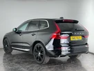 2017-volvo-xc60-20-t8-inscription-pro-twin-engine-small-1