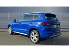 2020-seat-ateca-20tdi-fr-150ps-ss-suv-1968cc-dsg-small-1