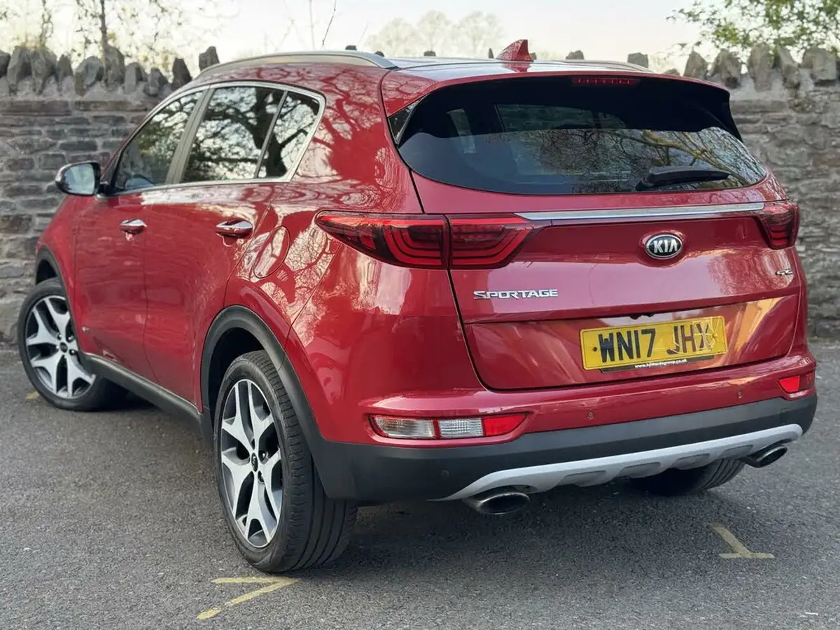 2017-kia-sportage-16-t-gdi-gt-line-awd-big-14