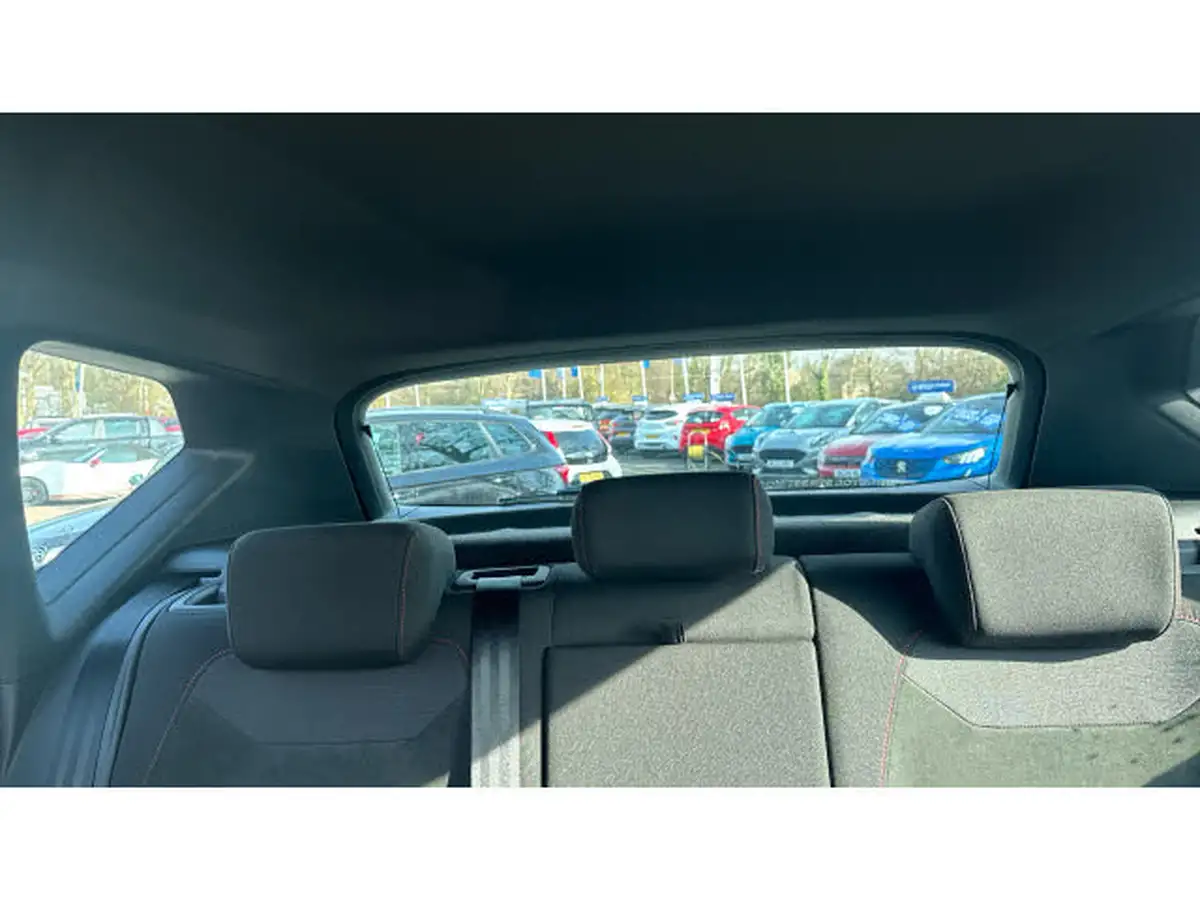 2020-seat-ateca-20tdi-fr-150ps-ss-suv-1968cc-dsg-big-14