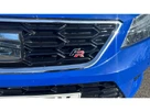 2020-seat-ateca-20tdi-fr-150ps-ss-suv-1968cc-dsg-small-25