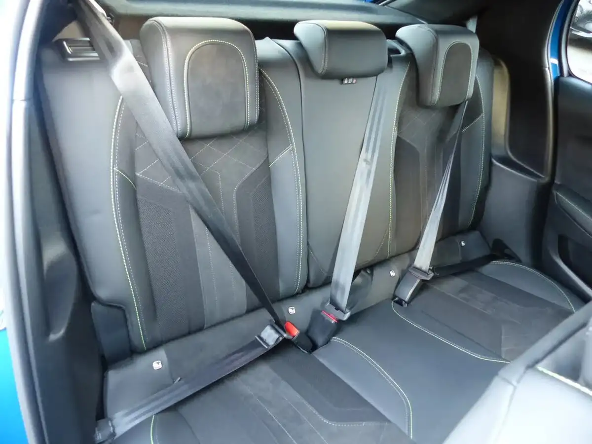 2021-peugeot-208-12-puretech-gt-premium-130bhp-eat8-big-8