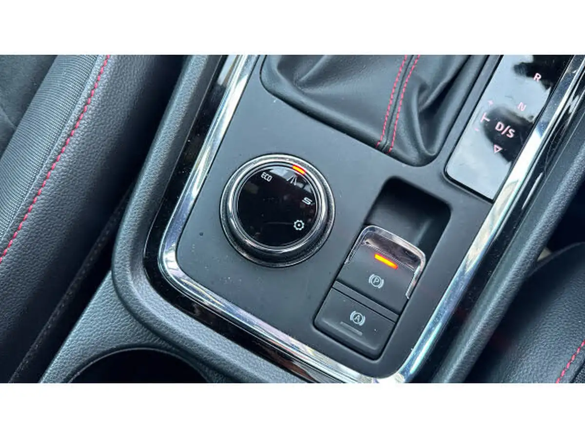 2020-seat-ateca-20tdi-fr-150ps-ss-suv-1968cc-dsg-big-38