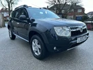 2013-dacia-duster-15d-laureate-107bhp-small-4
