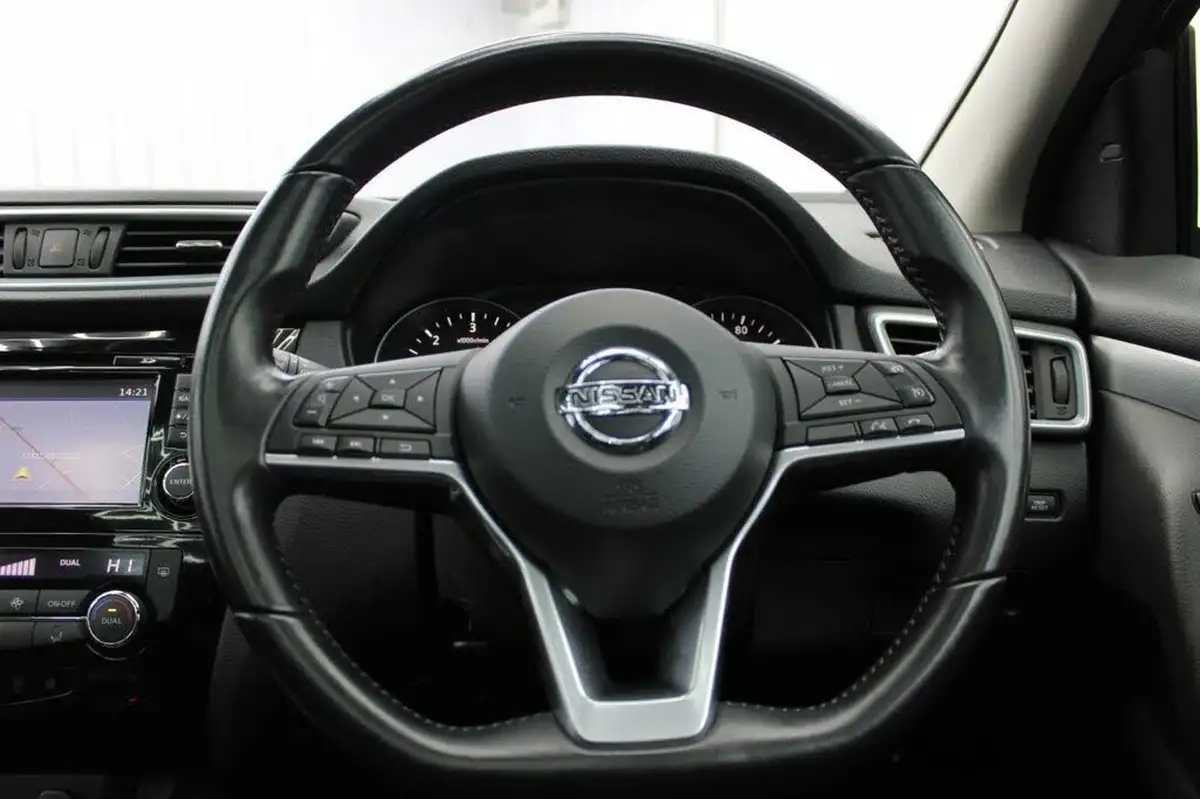 2019-nissan-qashqai-15dci-n-connecta-big-23