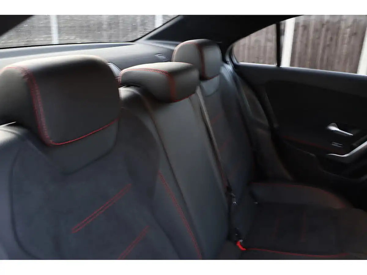 2021-mercedes-benz-a-class-13-a250e-amg-line-executive-saloon-4d-big-28