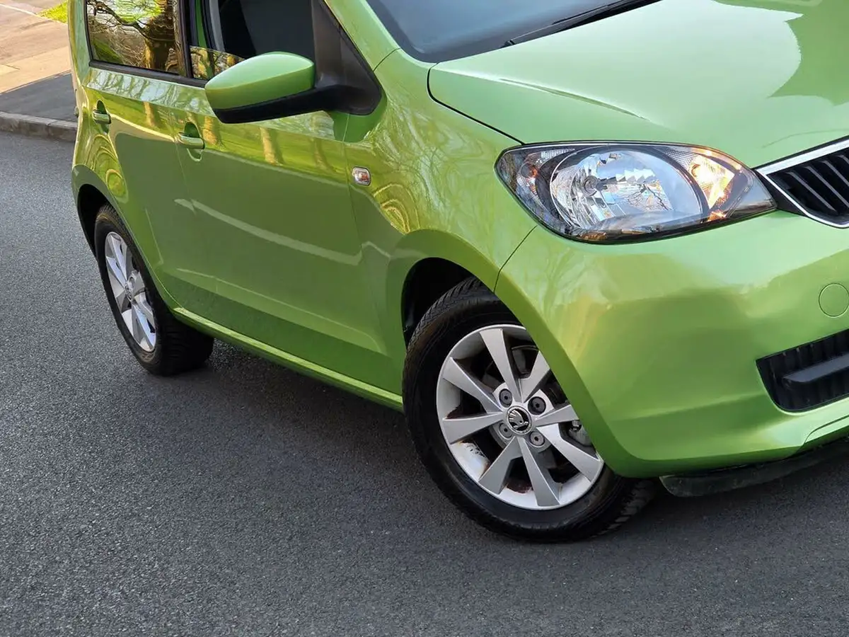 2013-skoda-citigo-10-se-59bhp-5d-big-32