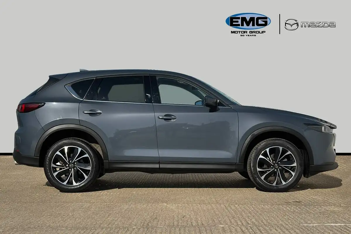 2024-mazda-cx-5-20-exclusive-line-auto-big-2