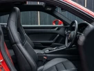 2020-porsche-911-30-carrera-coupe-small-1