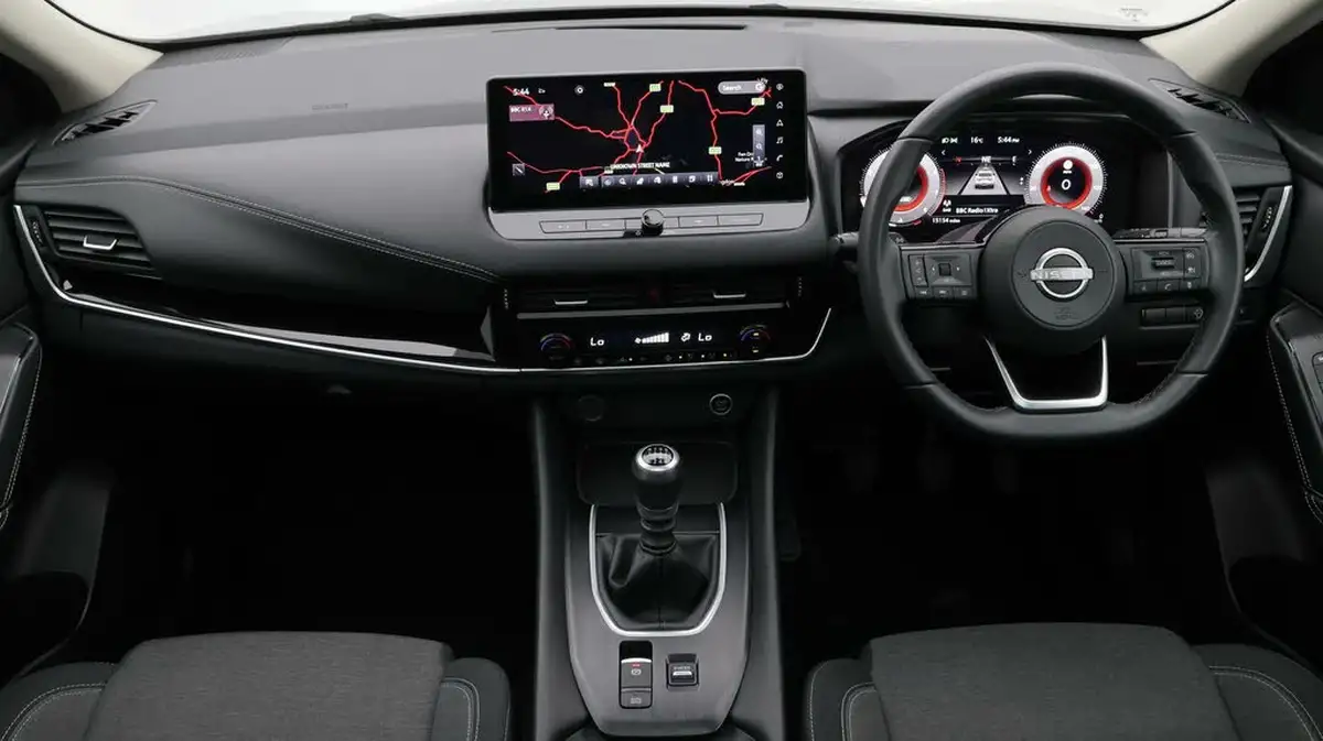2022-nissan-qashqai-13-dig-t-n-connecta-140ps-big-13
