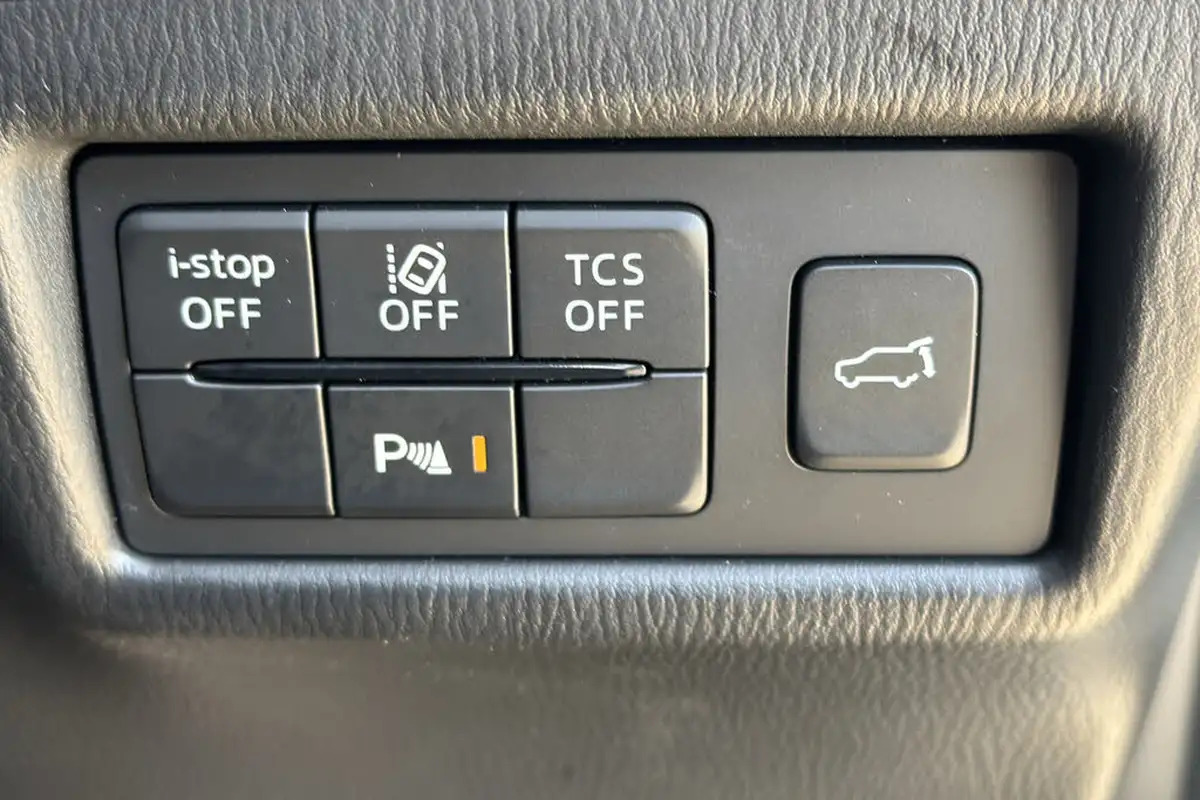 2024-mazda-cx-5-20-exclusive-line-auto-big-24