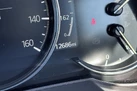2024-mazda-cx-5-20-exclusive-line-auto-small-13