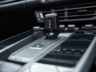 2020-porsche-911-30-carrera-coupe-small-29