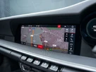 2020-porsche-911-30-carrera-coupe-small-25