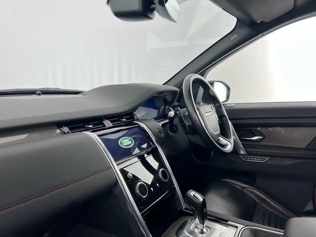 2020-land-rover-discovery-sport-20-d180-r-dynamic-se-big-21