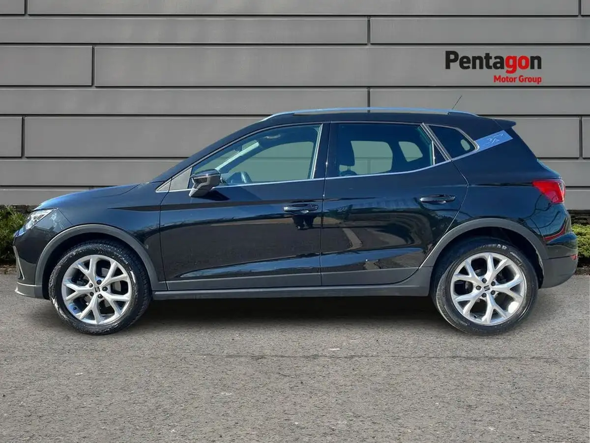 2022-seat-arona-10-tsi-fr-big-11