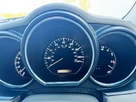 2003-lexus-rx-300-30-se-l-wood-finish-seq-small-43