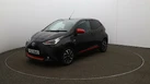 2021-toyota-aygo-10-vvt-i-x-trend-tss-small-3