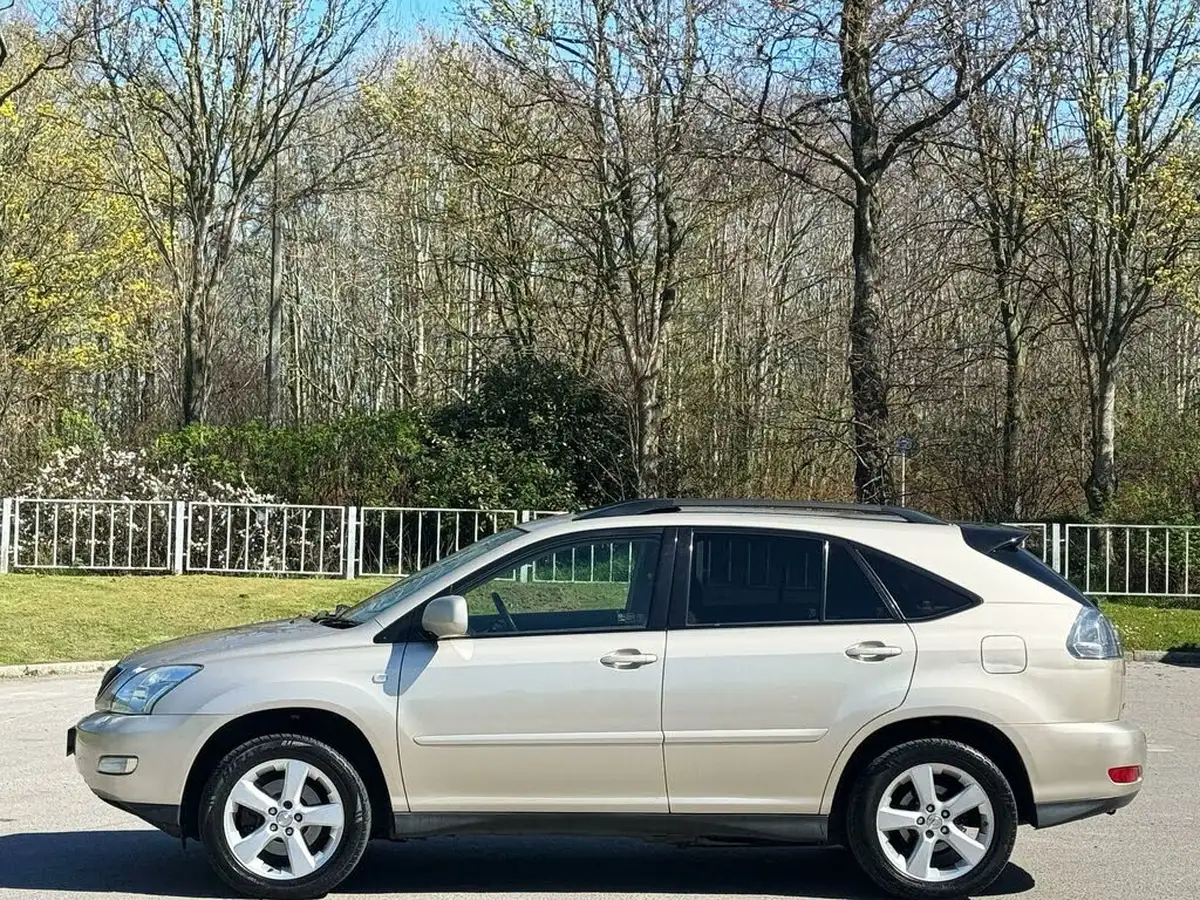 2003-lexus-rx-300-30-se-l-wood-finish-seq-big-4