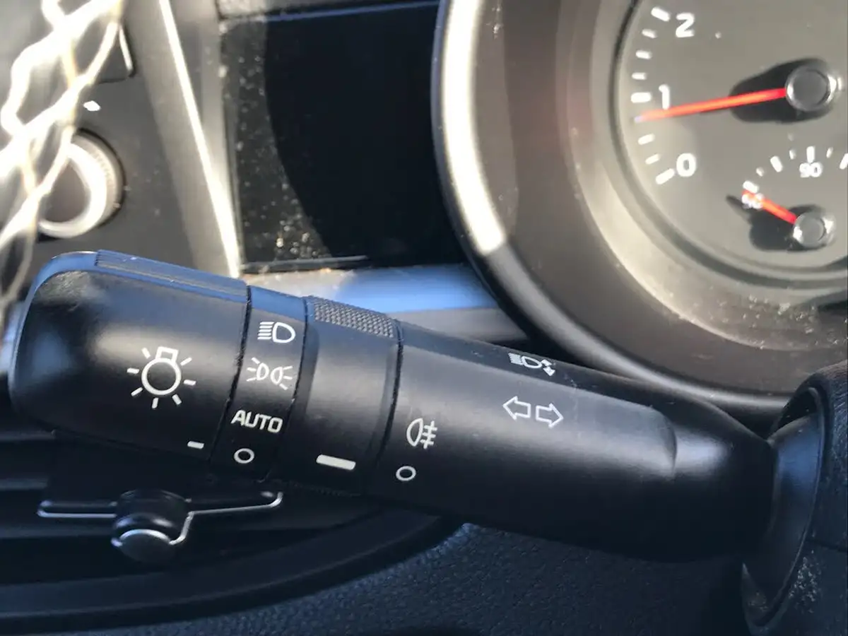 2019-kia-picanto-125-2-auto-big-20