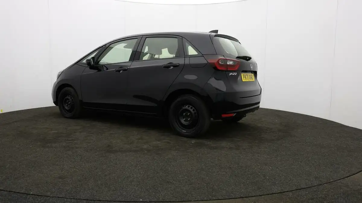 2022-honda-jazz-15-i-mmd-se-109ps-big-65