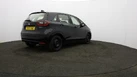 2022-honda-jazz-15-i-mmd-se-109ps-small-76