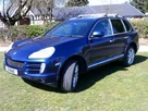 2009-porsche-cayenne-30td-small-2