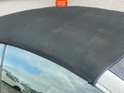 2013-mercedes-benz-e-class-21td-e250-cdi-amg-sport-cdi-cabriolet-2d-small-40