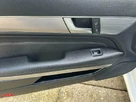 2013-mercedes-benz-e-class-21td-e250-cdi-amg-sport-cdi-cabriolet-2d-small-63