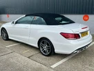 2013-mercedes-benz-e-class-21td-e250-cdi-amg-sport-cdi-cabriolet-2d-small-18