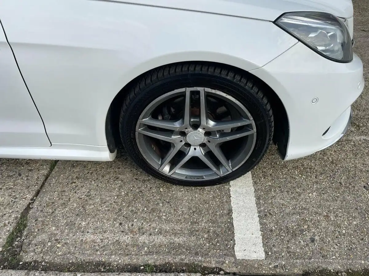 2013-mercedes-benz-e-class-21td-e250-cdi-amg-sport-cdi-cabriolet-2d-big-76