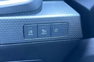 2021-audi-a1-10-25-tfsi-sport-s-tronic-small-25