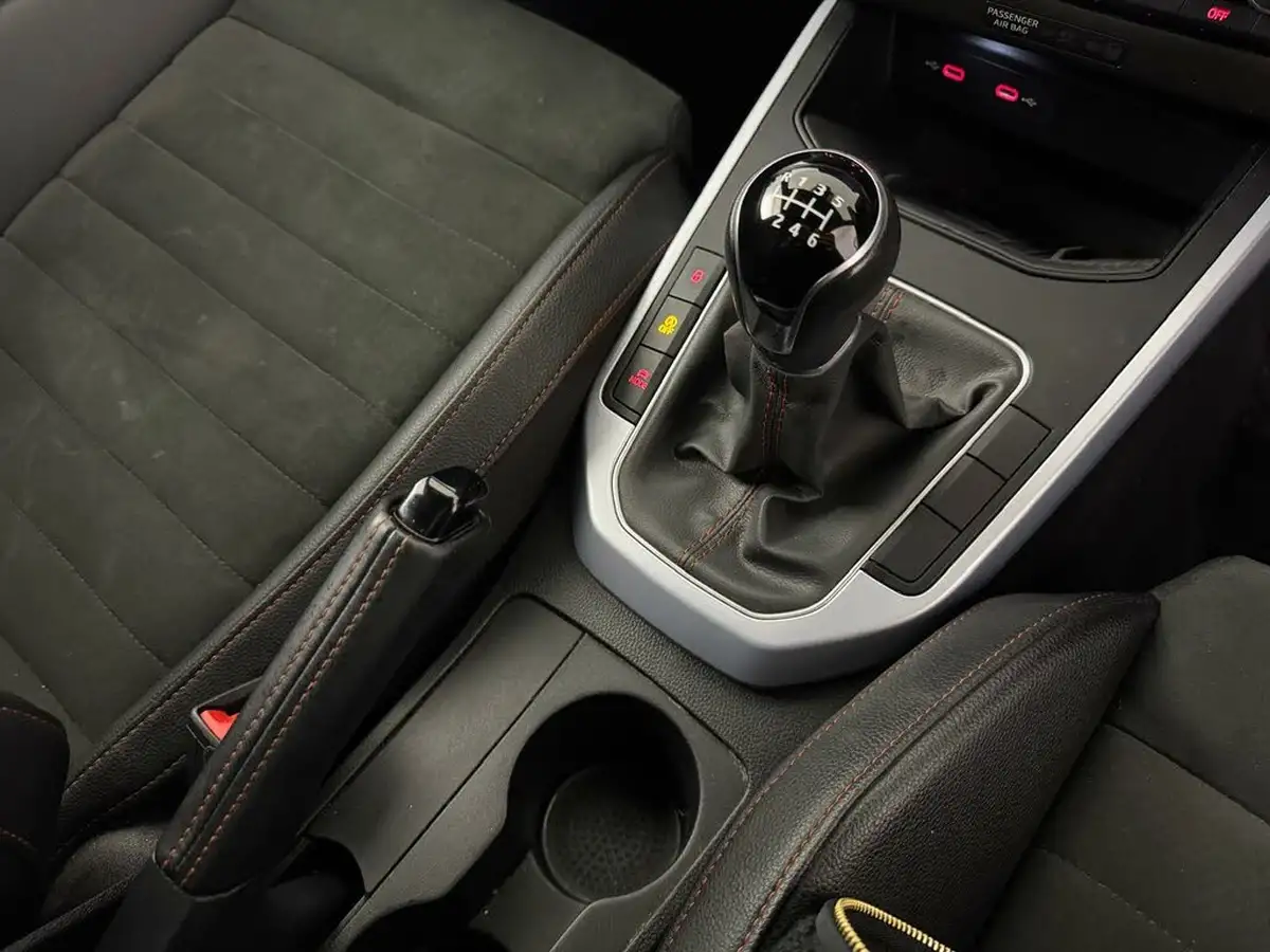 2023-seat-arona-10-tsi-fr-sport-big-25