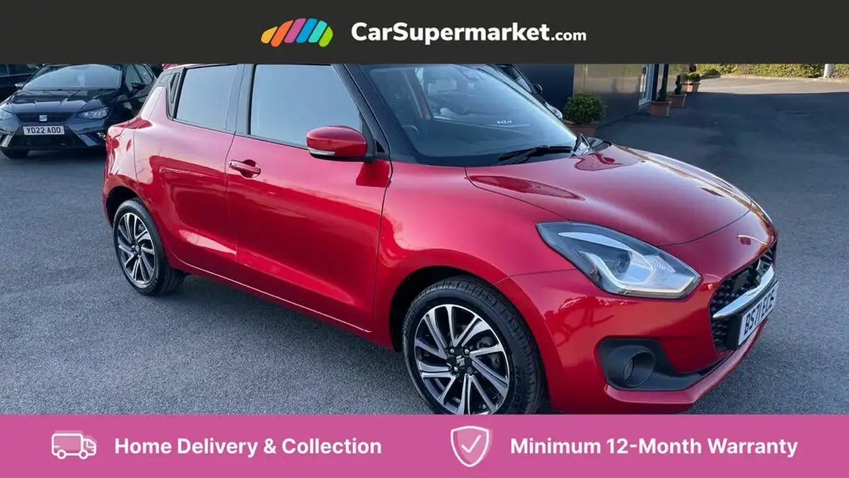 2021-suzuki-swift-12-dualjet-sz5-big-8