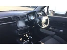 2019-citroen-c3-12-puretech-flair-82ps-ss-small-8