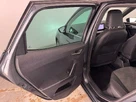 2023-seat-arona-10-tsi-fr-sport-small-12