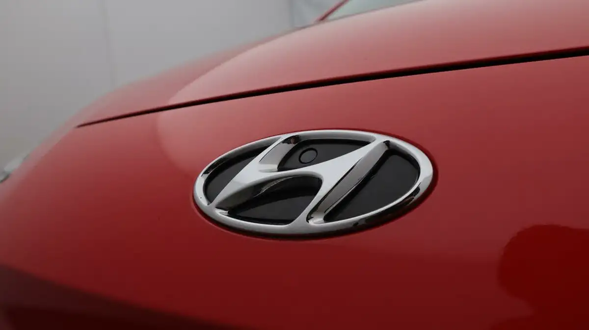 2022-hyundai-kona-e-ultimate-big-21