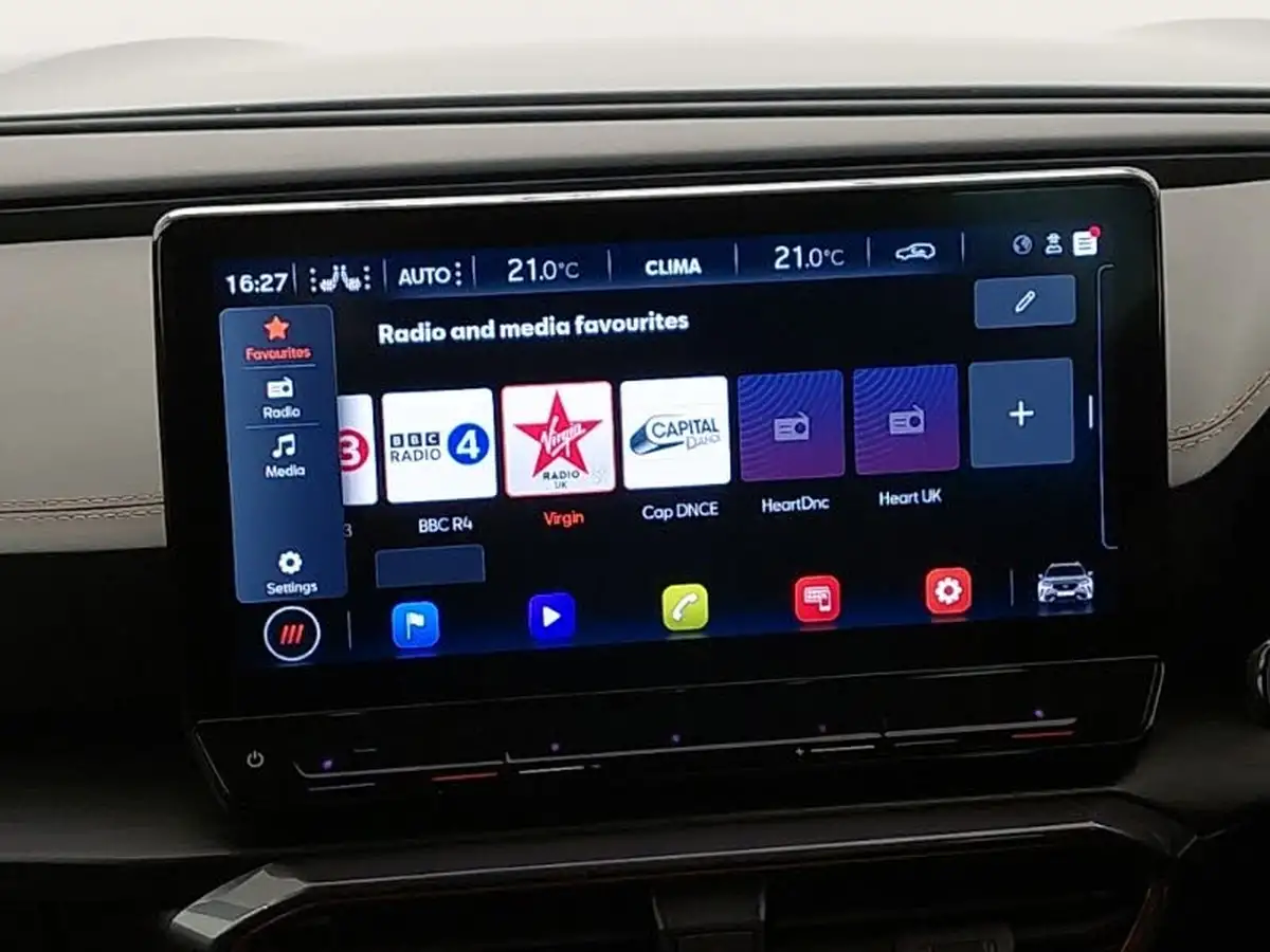 2024-cupra-formentor-15-tsi-v2-dsg-big-10