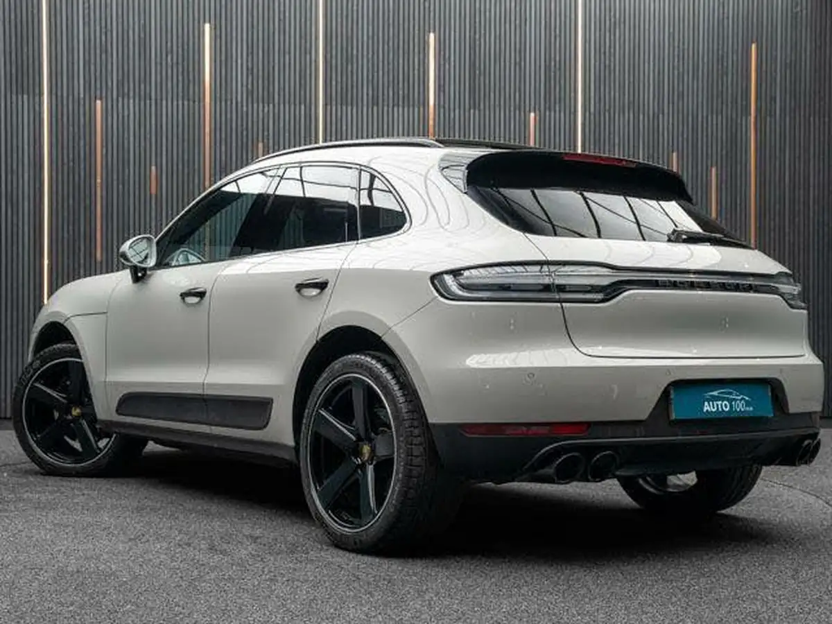 2020-porsche-macan-30-v6-s-big-15