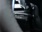 2020-porsche-macan-30-v6-s-small-26